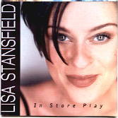 Lisa Stansfield - In Store Play