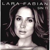 Lara Fabian - Sin Ti