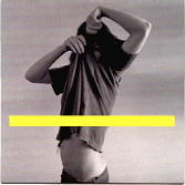New Order - 60 Miles An Hour
