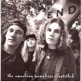 Smashing Pumpkins - Untitled