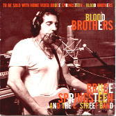 Bruce Springsteen - Blood Brothers