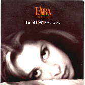 Lara Fabian - La Difference