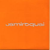 Jamiroquai - You Give Me Something