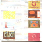 Coldcut - My Telephone