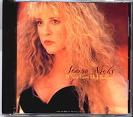 Stevie Nicks - If You Ever Did Believe