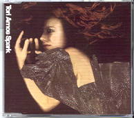 Tori Amos - Spark