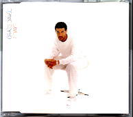 Craig David - 7 Days CD 2