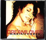 Mariah Carey - Dreamlover