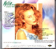 Kylie Minogue - Greatest Remix Hits Vol II