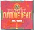 Culture Beat