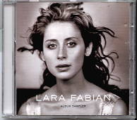 Lara Fabian - Album Sampler