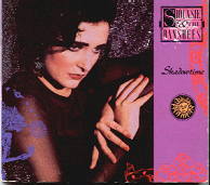 Siouxsie & The Banshees - Shadowtime