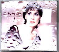 Enya - Only Time Remix