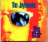 Jayhawks - Big Star