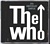 The Who