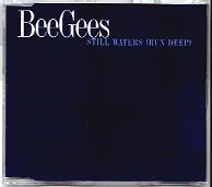 Bee Gees - Still Waters