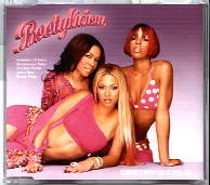 Destiny's Child - Bootylicious