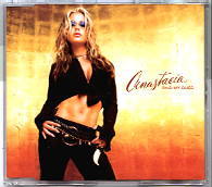 Anastacia - Paid My Dues