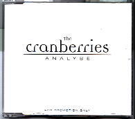 The Cranberries - Analyse