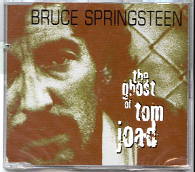 Bruce Springsteen - The Ghost Of Tom Joad