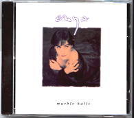 Enya - Marble Halls