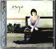 Enya - A Day Without Rain