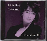 Beverley Craven - Promise Me