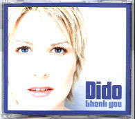 Dido - Thank You