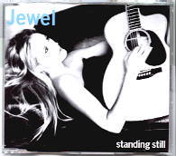 Jewel - Standing Still