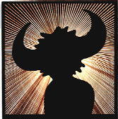 Jamiroquai - Black Capricorn Day