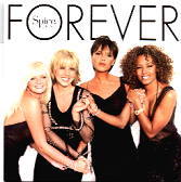 Spice Girls - Forever