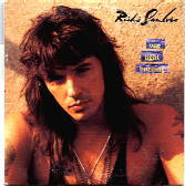 Richie Sambora - One Light Burning