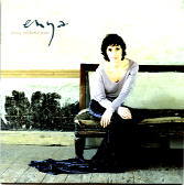 Enya - A Day Without Rain