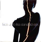 Lisa Stansfield - EPK