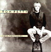 Tom Petty - I Won't Back Down