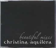 Christina Aguilera - Beautiful Mixes