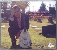 Morrissey - There Is A Light / Redondo Beach
