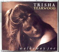 Trisha Yearwood - Walkaway Joe