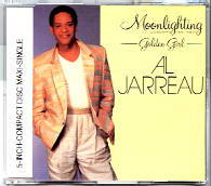 Al Jarreau - Moonlighting