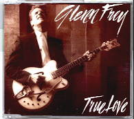 Glenn Frey - True Love