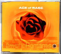 Ace Of Base - Travel To Romantis