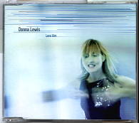 Donna Lewis - Love Him