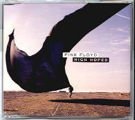 Pink Floyd - High Hopes