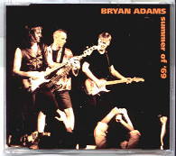 Bryan Adams - Summer Of 69