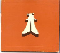 Jamiroquai - Alright CD 1