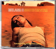 Melanie C - Northern Star