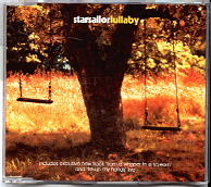 Starsailor - Lullaby