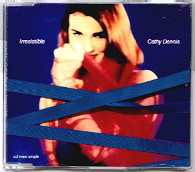 Cathy Dennis - Irresistible