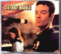 The Dandy Warhols - Bohemian Like You