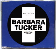 Barbara Tucker - I Get Lifted